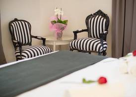 Ara Suite 3