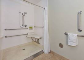 Holiday Inn Express & Suites EFFINGHAM by IHG 2