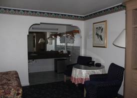 Best Whittier Inn 3