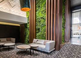 Unirea Hotel & Spa 2