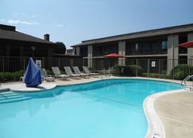 Baymont by Wyndham Easton 5