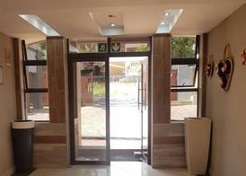 Central Lodge Hotels 2