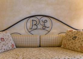 Borgo Lanciano Resort & Spa 4