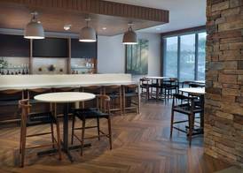 Fairfield Inn & Suites by Marriott Athens-University Area 3