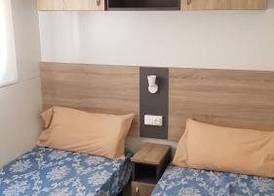 Camping Vall de Ribes 3