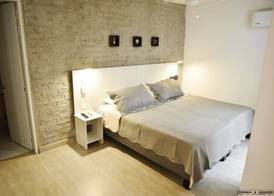 Viajero Cali Hostel & Salsa School 4