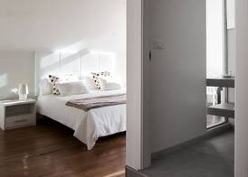 Scrovegni Room & Breakfast 4