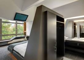 Aspria Berlin Ku'damm Sport & Spa 3