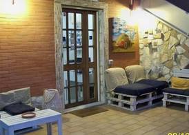 B&B Le Meduse 3