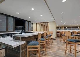 TownePlace Suites By Marriott Lima 2