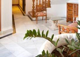 Hotel Rosa 5