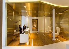 Portugal Boutique Hotel 4