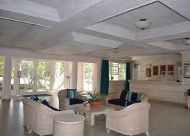 Hotel PomMarine 5