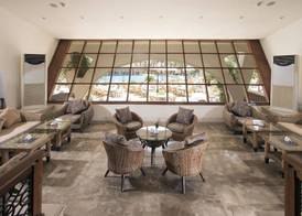 Swiss Inn Resort Dahab 4