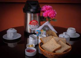 Hostal Keros Inn 2