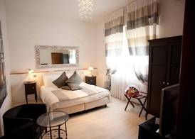 Hotel Mini Palace - Country House 5
