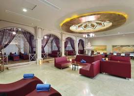 Kilikya Palace Goynuk - All Inclusive 2