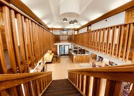 Howard Johnson by Wyndham Branson Theatre District 4