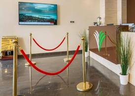 Madeira Hotel 3