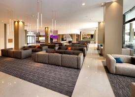Hotel Materada Plava Laguna 4