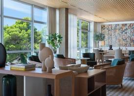 Maestral Adults Exclusive Hotel 4