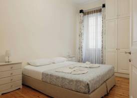 Plati Kantouni Apartment 3