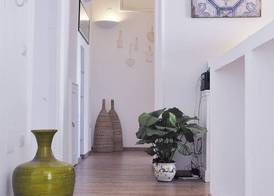 B&B Università 2