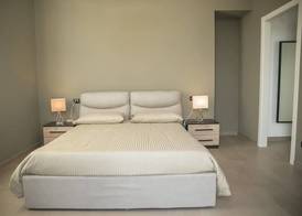 Al Tartarughino B&B 4