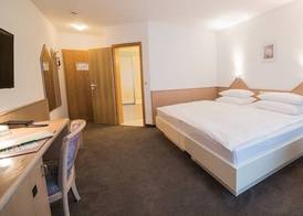 Hotel am Wasen 3