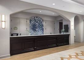 Club Wyndham Bonnet Creek 3