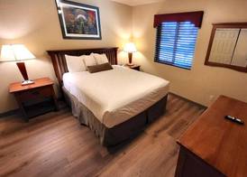 Villas of Sedona 5