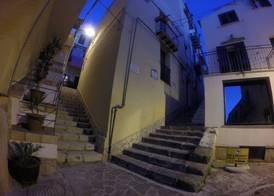 Le Scalette del centro 2