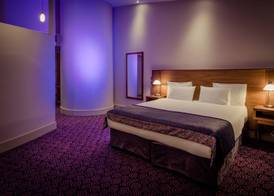 Osprey Hotel 4