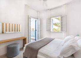 Fanouris Condo by Meraki Collection Adults Only (18+) accommodation 3