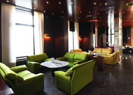 Hotel Slavija Garni 2