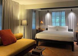 The Henry Resort Boracay 5