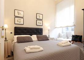 Residenza Mazzini 2