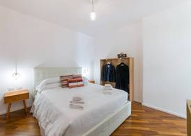 Castalia Apartments & Rooms 3