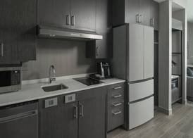 Staybridge Suites BOSTON LOGAN AIRPORT - REVERE by IHG 4
