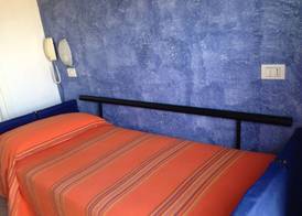 Hotel Viking 4
