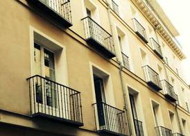 L&H Gran Via Selection 2