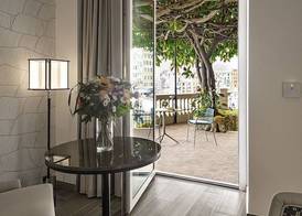 Sublimis Boutique Hotel, WorldHotels Elite 3