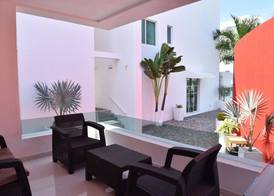 Best Western Plus Luna del Mar 5