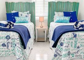 Ocean Eleven Suites 4