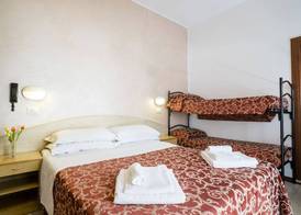 Hotel Belmar 5