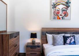 Aura 2-Bedroom Apartment in Larnaca 3