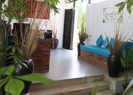 Angkor Sweet Night Hotel 3