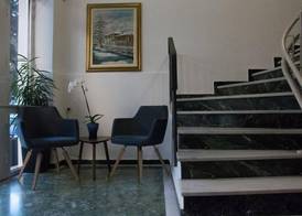 Marianna Hotel 2