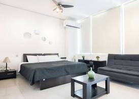 Loftstudio 5