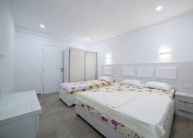 Apartmens Rex 4